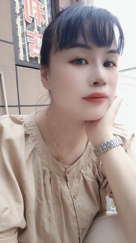 余生请多指教的第一张照片--新干残疾人相亲网